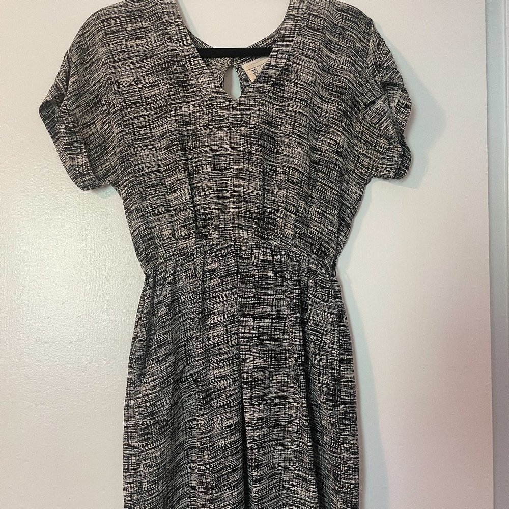 Barneys New York Dress